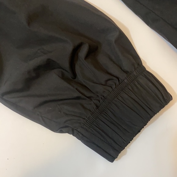 Oakley light black jacket - Picture 7 of 8